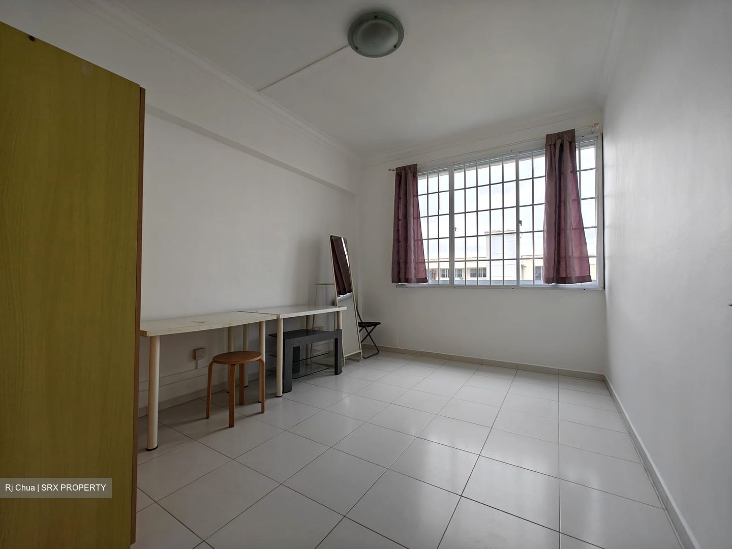Blk 859A Tampines Avenue 5 (Tampines), HDB 4 Rooms #432677031